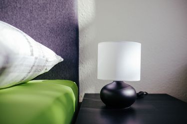 Clubhostel Dessau Dessau: Photo 