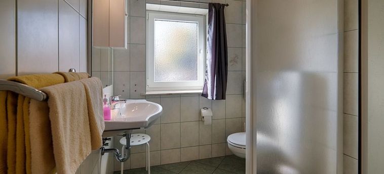 Hotel Elbterrassen Zu Brambach Dessau: Foto 