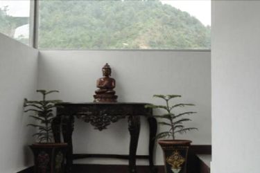 Hotel Dragon I Resorts Dharamshala: Photo 