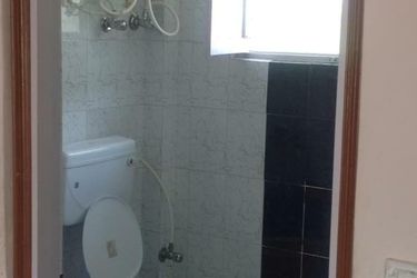 Hotel Ekant Lodge Dharamshala: Photo 