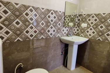 Hotel Hipostel Naddi Dharamshala: Photo 