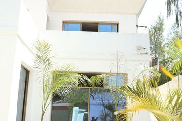Hotel Seaclusion Diani Diani Beach - Kwale County: Photo 