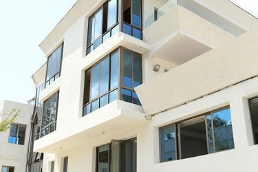 Hotel Seaclusion Diani Diani Beach - Kwale County: Photo 