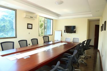 Hotel Seaclusion Diani Diani Beach - Kwale County: Photo 
