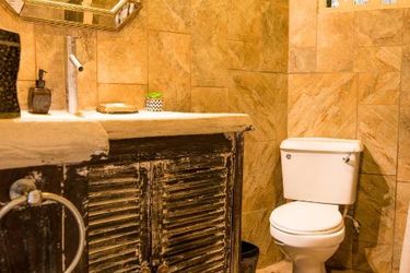 Hotel Upani In Diani Diani Beach - Kwale County: Photo 