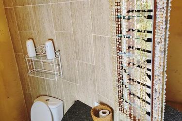 Hotel Upani In Diani Diani Beach - Kwale County: Photo 