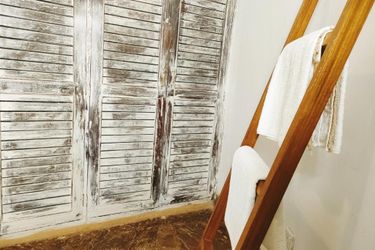 Hotel Upani In Diani Diani Beach - Kwale County: Photo 