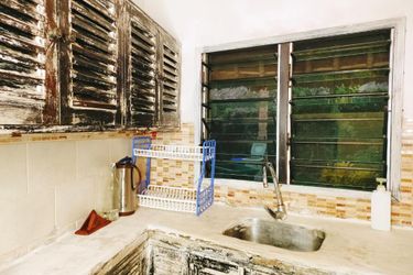 Hotel Upani In Diani Diani Beach - Kwale County: Photo 
