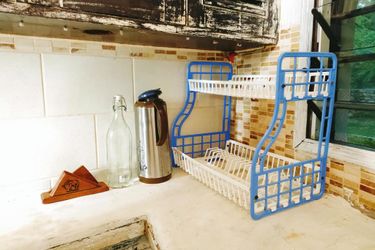 Hotel Upani In Diani Diani Beach - Kwale County: Photo 