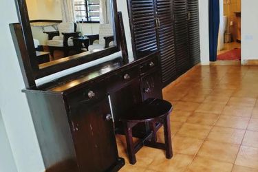 Hotel Upani In Diani Diani Beach - Kwale County: Photo 