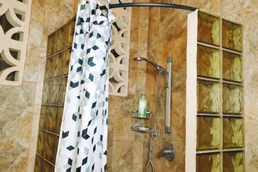 Hotel Upani In Diani Diani Beach - Kwale County: Photo 