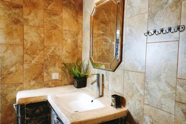 Hotel Upani In Diani Diani Beach - Kwale County: Photo 