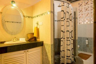 Hotel Upani In Diani Diani Beach - Kwale County: Photo 