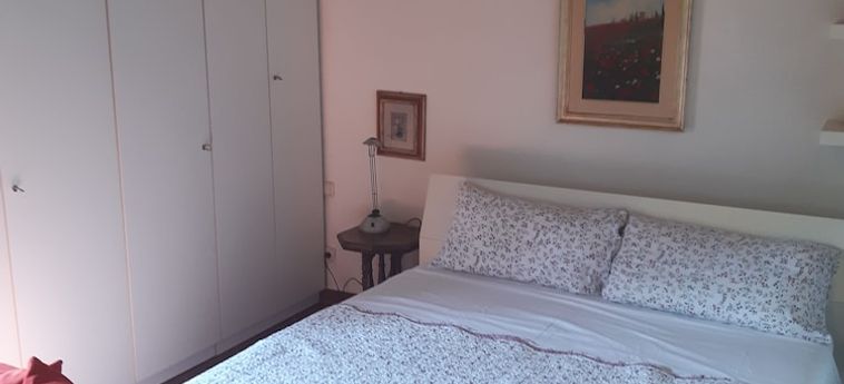 Hotel Country Residence Turicchi:  DICOMANO - FIRENZE