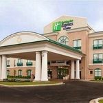 Hotel HOLIDAY INN EXPRESS DIEPPE AIRPORT