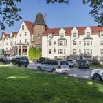 DIGBY PINES GOLF RESORT & SPA, AN ASCEND HOTEL COLLECTION 3 Stars