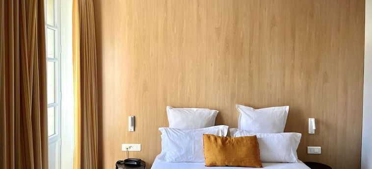 Comfort Hotel Dinard Balmoral Dinard: Foto 