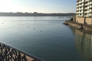 Hotel De La Vallée Dinard: Photo 