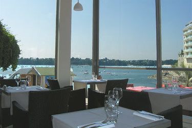 Hotel De La Vallée Dinard: Photo 