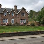 CROMARTY VIEW GUEST HOUSE 3 Stars