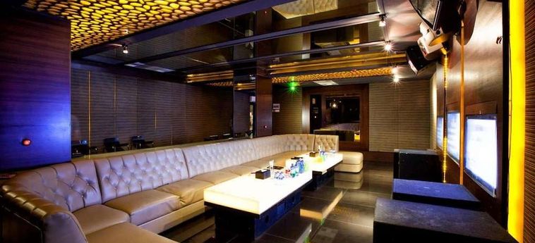 108 Hotel By Him Djakarta : Photo 