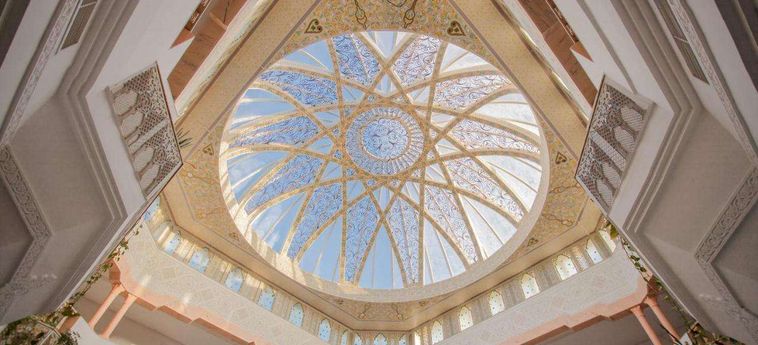 Hotel Djerba Holiday Beach Djerba : Photo 