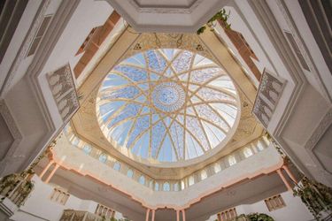 Hotel Djerba Holiday Beach Djerba: Photo 