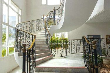 Hotel Djerba Holiday Beach Djerba: Photo 