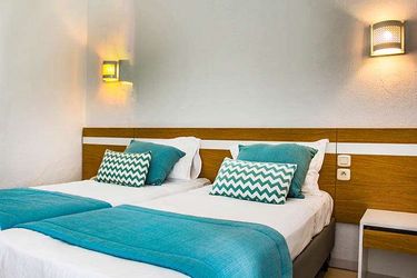 Hotel Monarque Dar Jerba Zahra  Djerba: Photo 