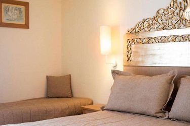 Iris Djerba Hotel &Amp; Thalasso Djerba: Photo 