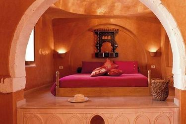 Hotel Maison Leila Djerba: Photo 