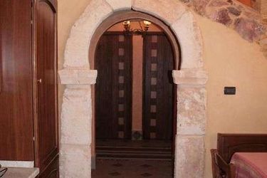Hotel Bella Djerba Djerba: Photo 