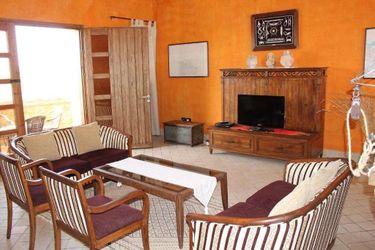 Hotel Bella Djerba Djerba: Photo 