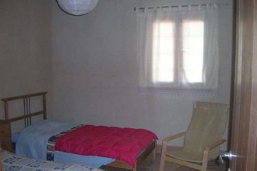 Hotel Bella Djerba Djerba: Photo 