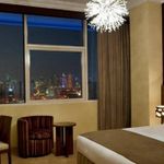 SARAY MSHEREB DELUXE HOTEL RESIDENCE 4 Stars