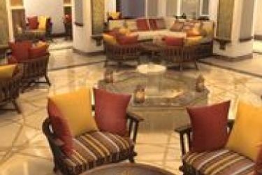 Al Jasra Boutique Hotel:  DOHA