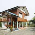 LHA'S PLACE HOMESTAY 3 Stars