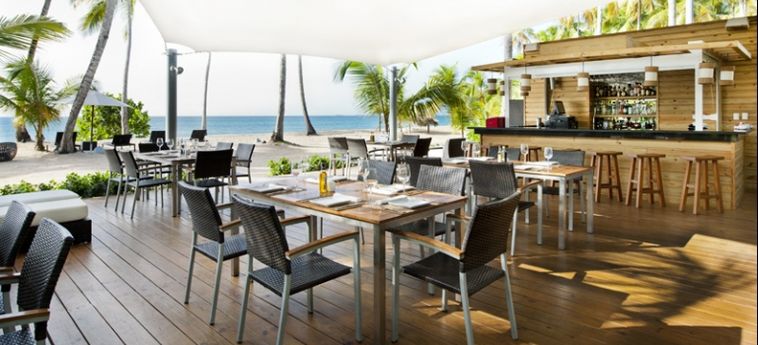 Sublime Samanà Hotel & Residences :  DOMINICAN REPUBLIC