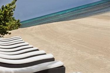 Hotel Balcones Del Atlantico:  DOMINICAN REPUBLIC