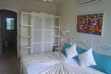 Hotel La Dolce Vita Residence:  DOMINICAN REPUBLIC