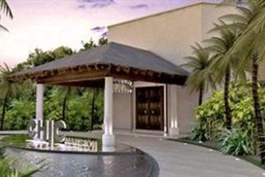 Hotel Chic By Royalton Resorts - Adults Only All Inclusive:  DOMINICAN REPUBLIC