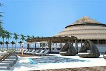Hotel Chic By Royalton Resorts - Adults Only All Inclusive:  DOMINICAN REPUBLIC