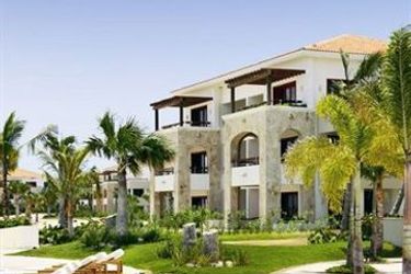 Hotel Xeliter Golden Bear Lodge Cap Cana:  DOMINICAN REPUBLIC