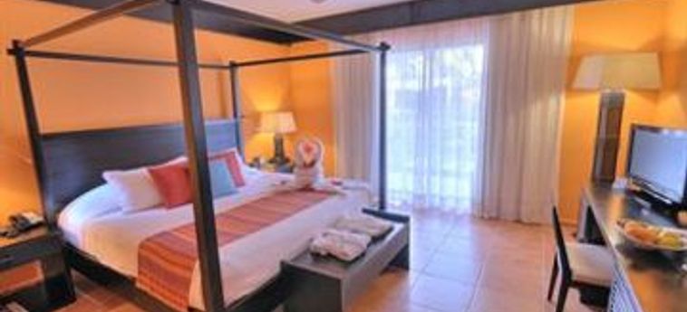 Hotel Catalonia Royal La Romana - Adults Only:  DOMINIKANISCHE REPUBLIK