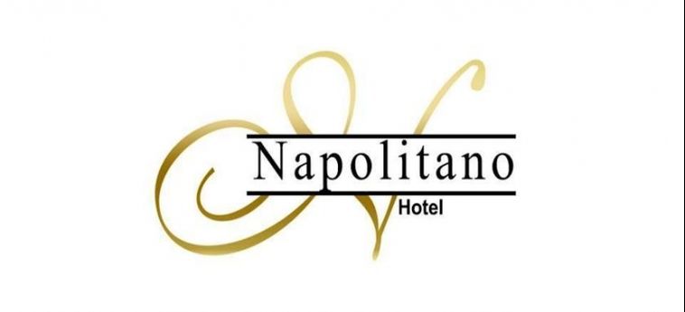 Napolitano Hotel & Casino:  DOMINIKANISCHE REPUBLIK