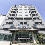ELYSIAN HOTEL 3 Stars