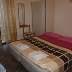 Hotel BED AND BREAKFAST PASSAGGIO A BARDIA