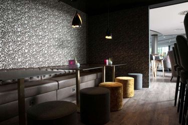 Hotel Dorint An Den Westfalenhallen Dortmund Dortmund: Photo 