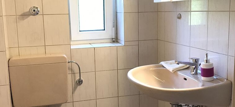 Apartmenthaus Marten Dortmund: Foto 