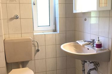 Apartmenthaus Marten Dortmund: Photo 